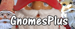 GnomesPlus